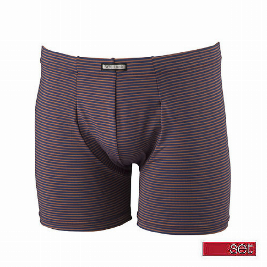 Set boxershort 18279-2678-XL