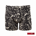 Set boxershort 18429 zwart-XL