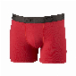 Set boxershort 18453-L-Rood