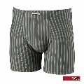 Set boxershort 18534-2783-XL