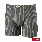 Set boxershort 18534-2783-XL