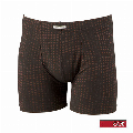 Set boxershort 18543-2812-L