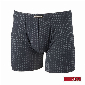 Set boxershort 18543-2813-XL