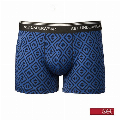 Set boxershort 18954 - 2151-M