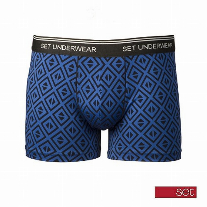 Set boxershort 18954 - 2151-M