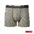 Set boxershort 18954 - 2155-L