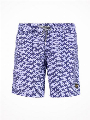 Shiwi Zwemshort Mini Blauw