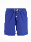 Shiwi Zwemshort Solid Blauw