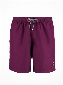 Shiwi Zwemshort Solid Rood
