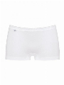 Sloggi Basic Short Wit