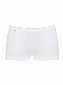 Sloggi Basic Short Wit