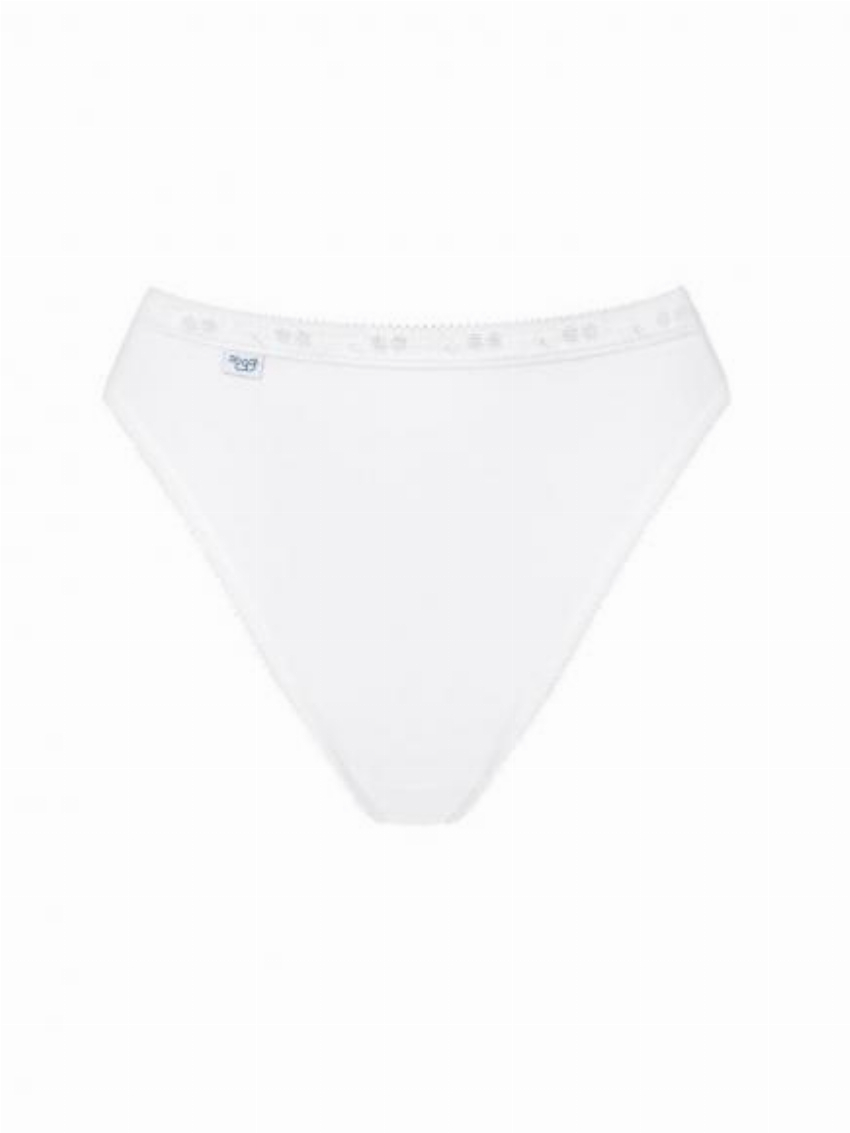 Sloggi Basic Tai Wit