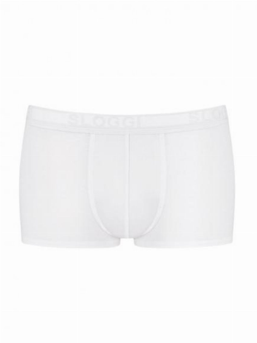 Sloggi EverNew Hipster Wit