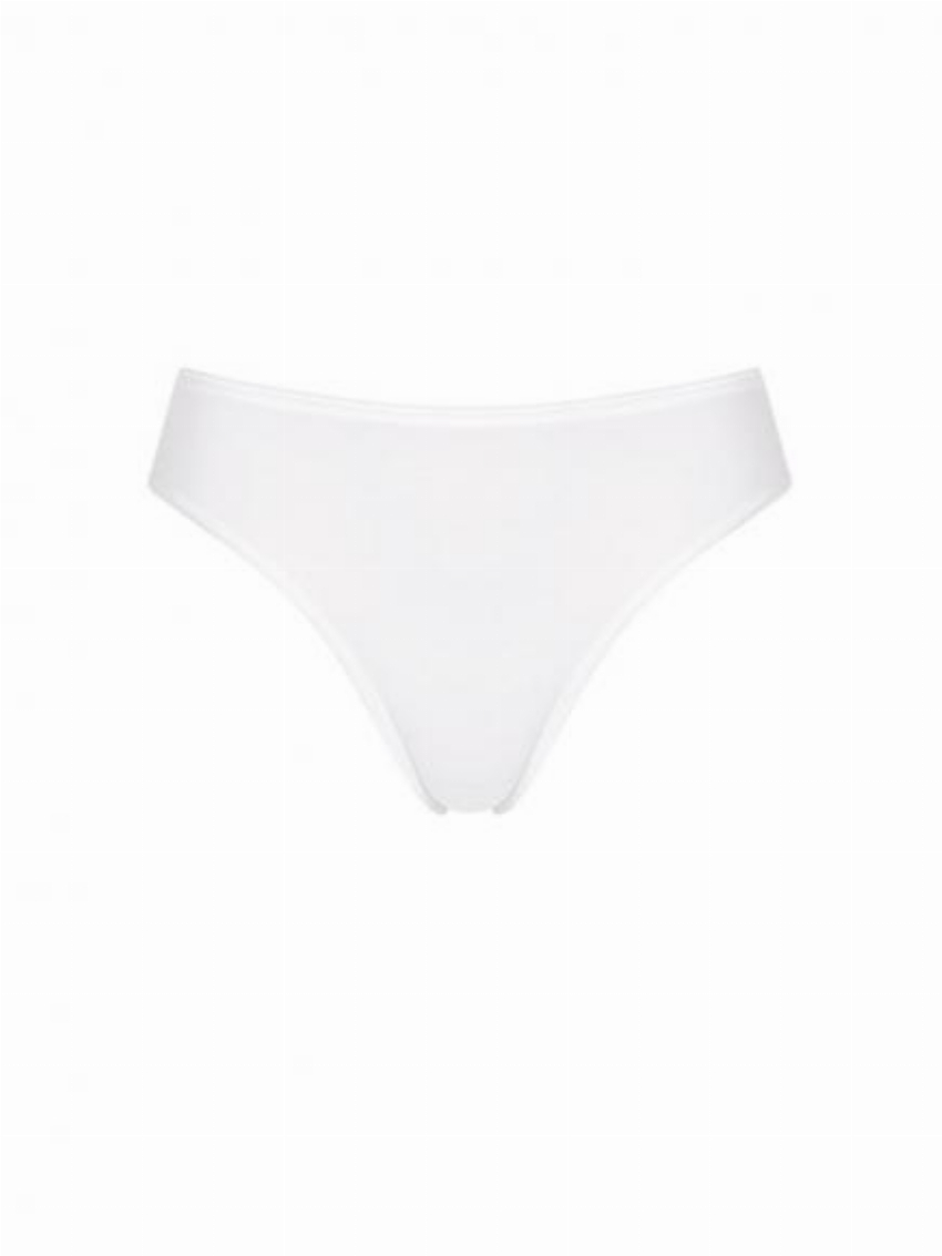 Sloggi Feel Sensational Tai Wit