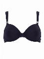 Sloggi Swim Day Night Essent CTOW Blauw