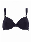 Sloggi Swim Day Night Essent CTOW Blauw