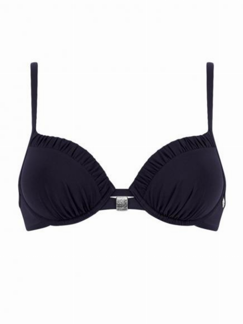 Sloggi Swim Day Night Essent CTOWP Blauw