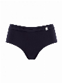 Sloggi Swim Day Night Essent Midi Blauw