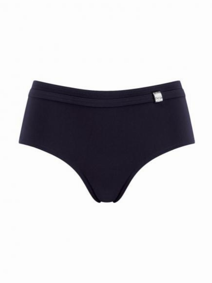 Sloggi Swim Day Night Essent Midi Blauw