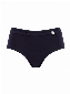 Sloggi Swim Day Night Essent Midi Blauw