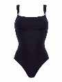 Sloggi Swim Day Night Essent OP Blauw