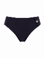 Sloggi Swim Day Night Essent Tai Blauw