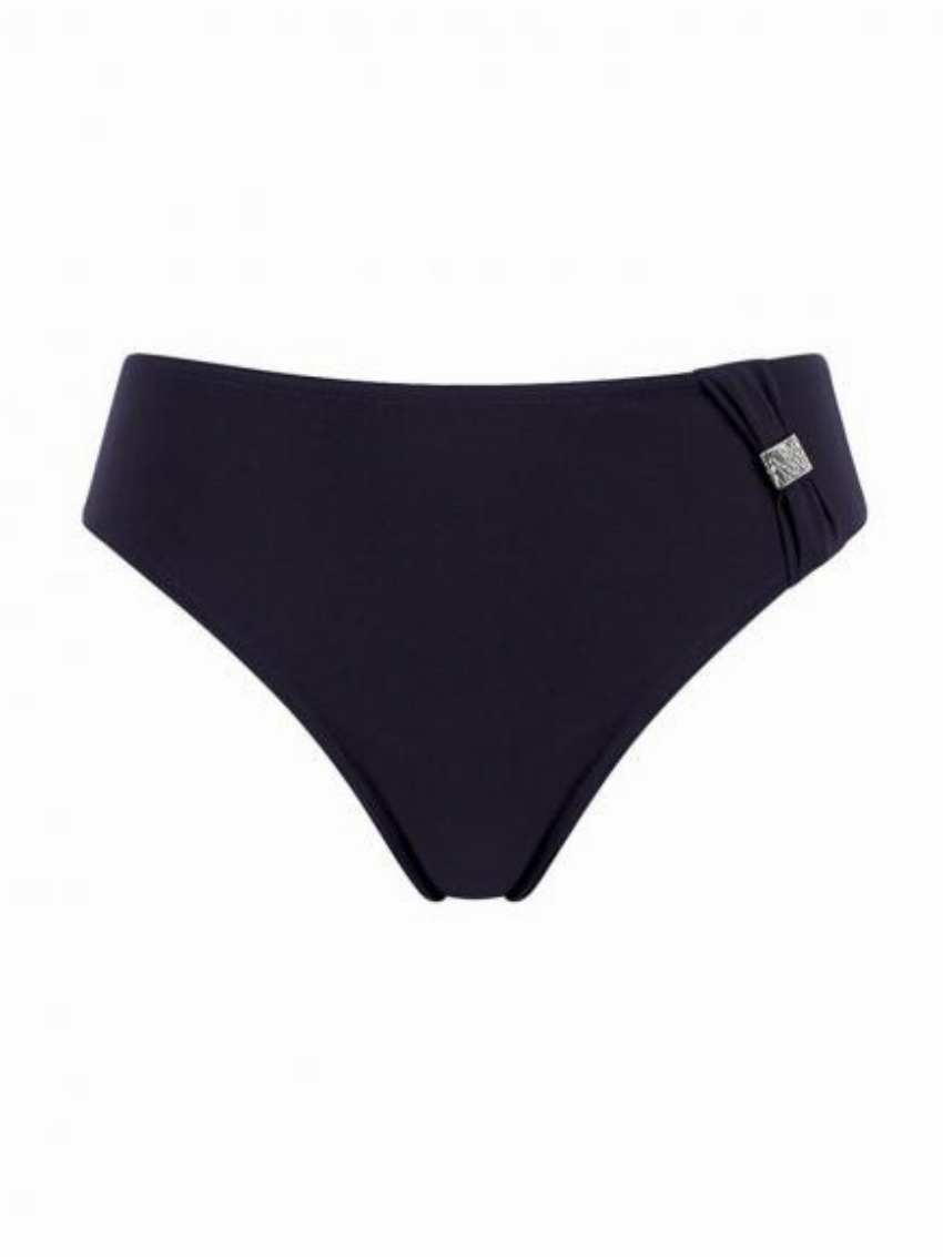 Sloggi Swim Day Night Essent Tai Blauw
