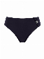 Sloggi Swim Day Night Essent Tai Blauw