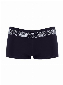 Sloggi Swim Day Night Short Blauw