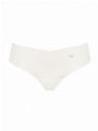 Sloggi ZERO Microfibre Hipstring Wit