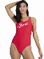 Speedo E10 Heritage Shoshine Rood