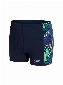 Speedo El Camo Aquashort marine