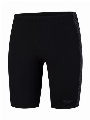 Speedo END Jammer - Boomstar Splice Zwart