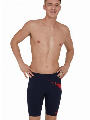 Speedo END Jammer - Pl Boomstar Blauw