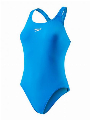 Speedo END Medalist Blauw Wit