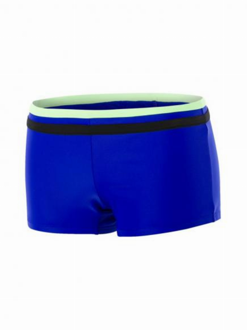 Speedo Hydractive Sport Short Zwart