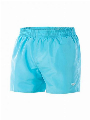 Speedo Leisure 13 Watershort Blauw