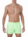 Speedo Leisure 13 Watershort Groen
