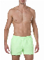 Speedo Leisure 13 Watershort Groen