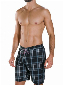 Speedo Leisure 18 Watershort Zwart