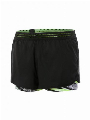 Speedo Reflect Wave Boardshort Zwart