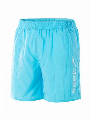 Speedo Scope 16 Watershort Blauw
