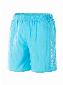 Speedo Scope 16 Watershort Blauw