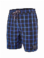Speedo YD Check 18 Watershort ruit print