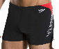 Speedo Zwemboxer Boom splice aquashort