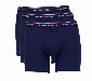 Tommy Hilfiger Boxershort essentials 3-pack blauw