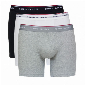 Tommy Hilfiger Boxershort essentials 3-pack multi