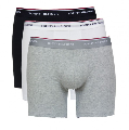 Tommy Hilfiger Boxershort essentials 3-pack multi