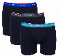 Tommy Hilfiger boxershort premium essentials