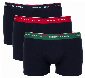 Tommy Hilfiger boxershorts essentials 3-pack